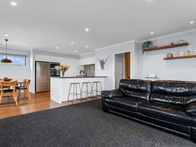 House for rent in Omokoroa, Bay Of Plenty