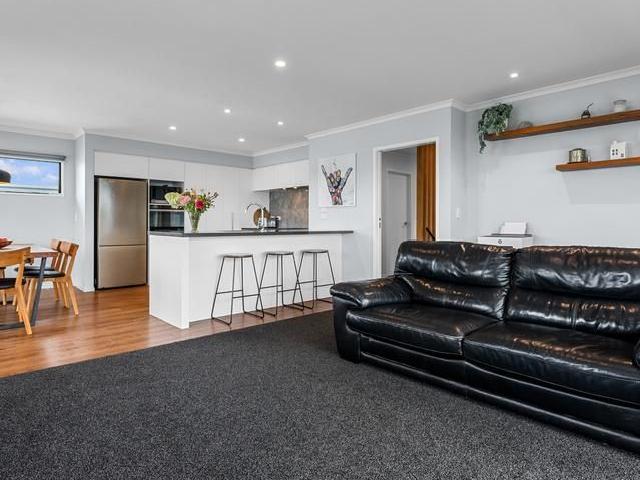 House for rent in Omokoroa, Bay Of Plenty