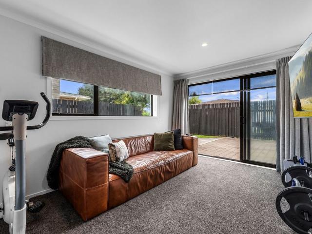 House for rent in Omokoroa, Bay Of Plenty