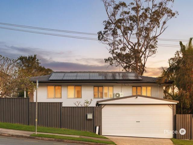 House for sale in Toombul, Queensland