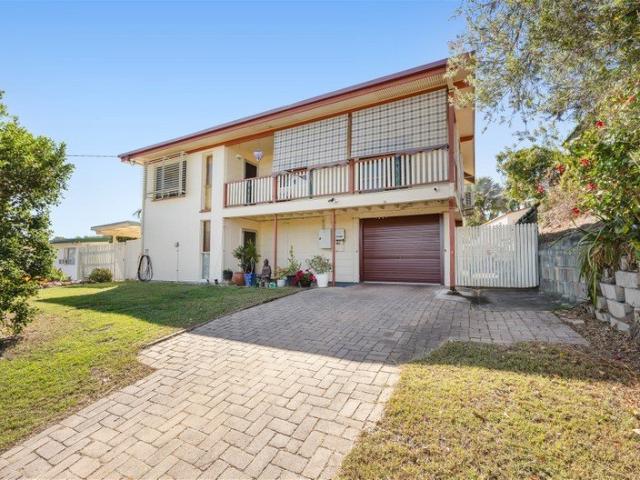 House for sale in Gladstone, Queensland