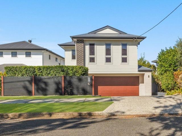 House for sale in Methul, Queensland