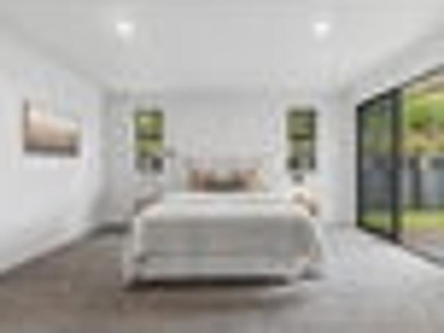 House for sale in Dinsdale, Hamilton City
