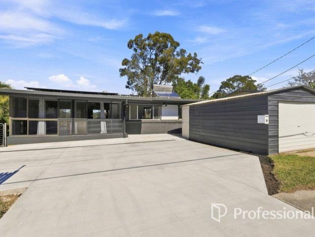 House for sale in Toombul, Queensland