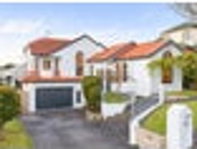 House for sale in Western Heights, Hamilton City