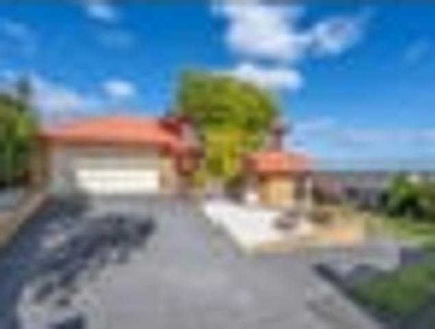 House for sale in Howick, Oroua County