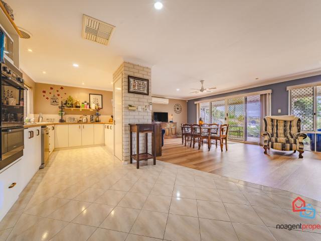 House for sale in Kardinya, Western Australia
