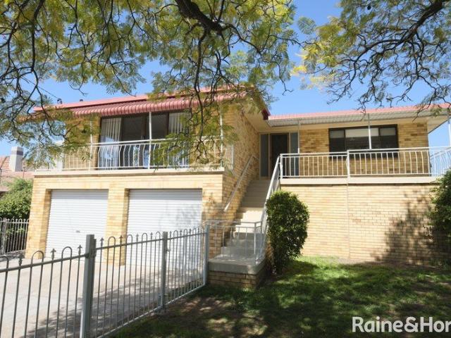 House for sale in Inverell, New South Wales