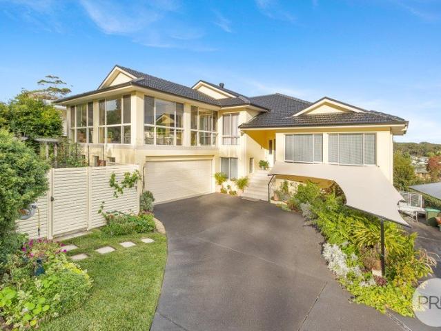House for sale in New South Wales