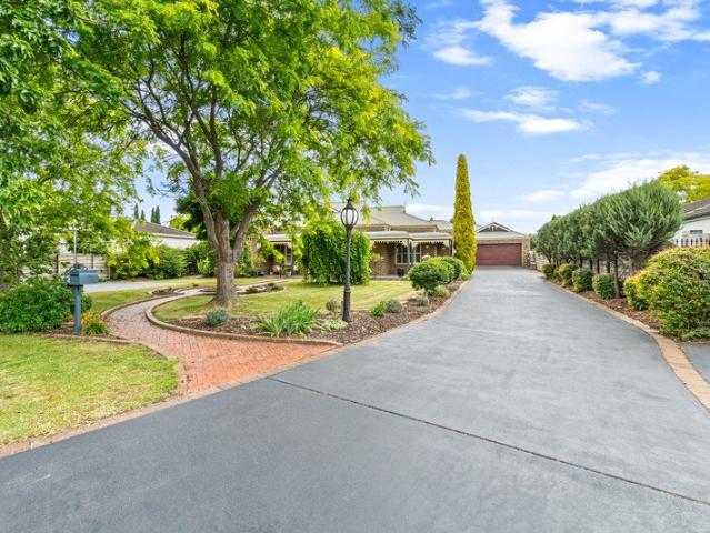 House for sale in Traralgon, City of Latrobe