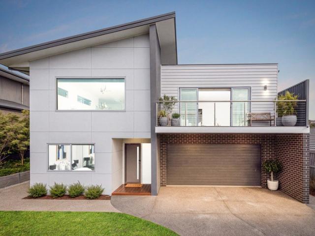 House for sale in Geelong, Victoria