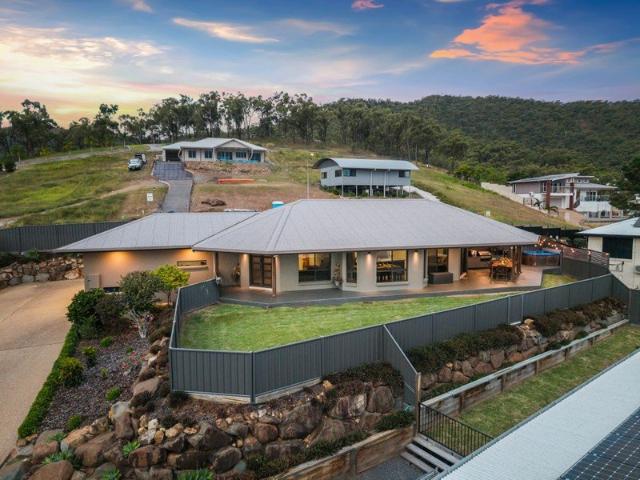 House for sale in Rockhampton, Queensland