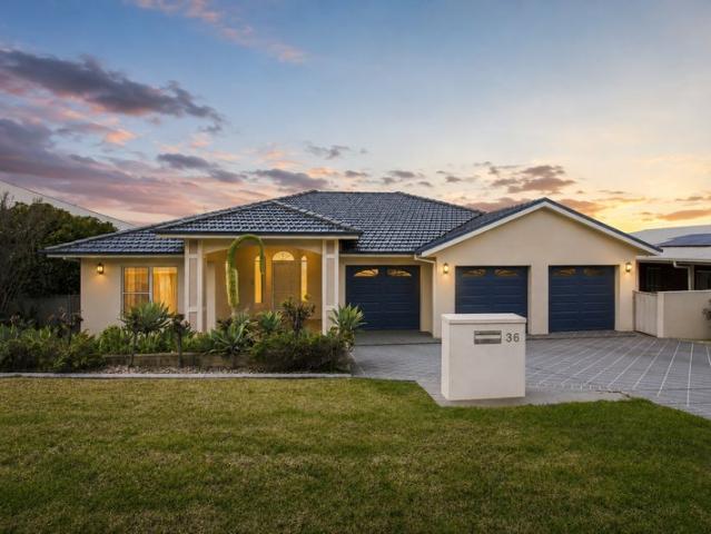 House for sale in Belfrayden, New South Wales