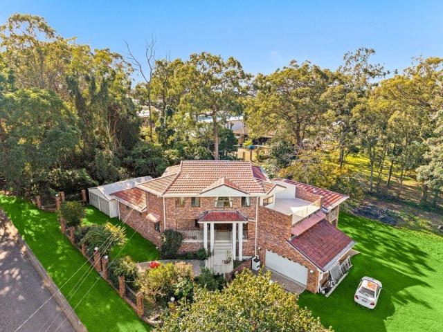 House for sale in Toombul, Queensland