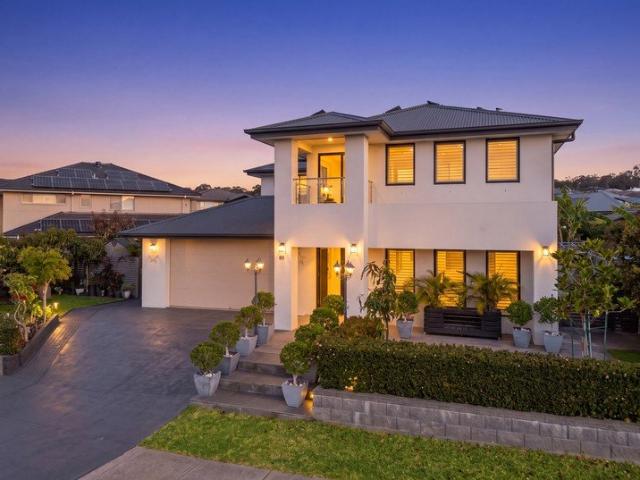 House for sale in Ambergate, New South Wales