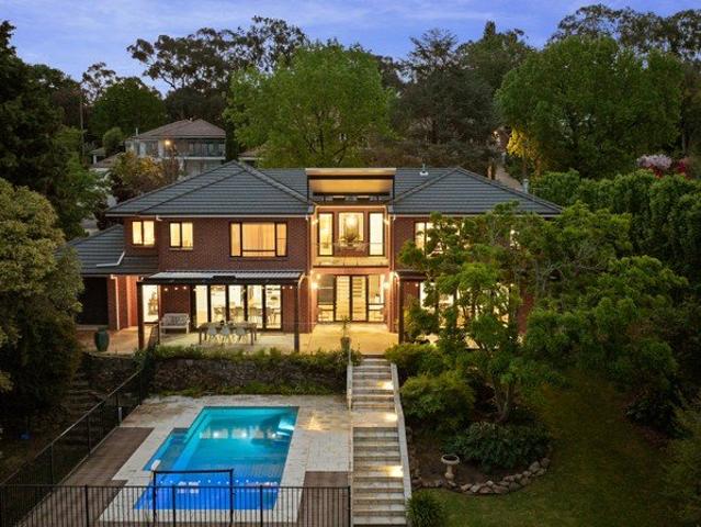 House for sale in Albury