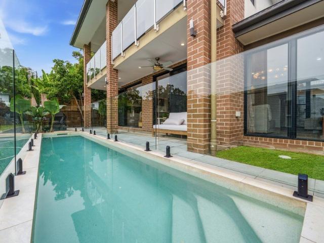 House for sale in Fernbrook, Queensland