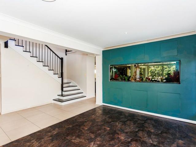 House for rent in Fernbrook, Queensland