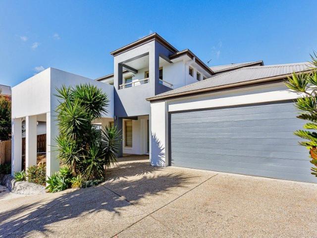 House for rent in Fernbrook, Queensland