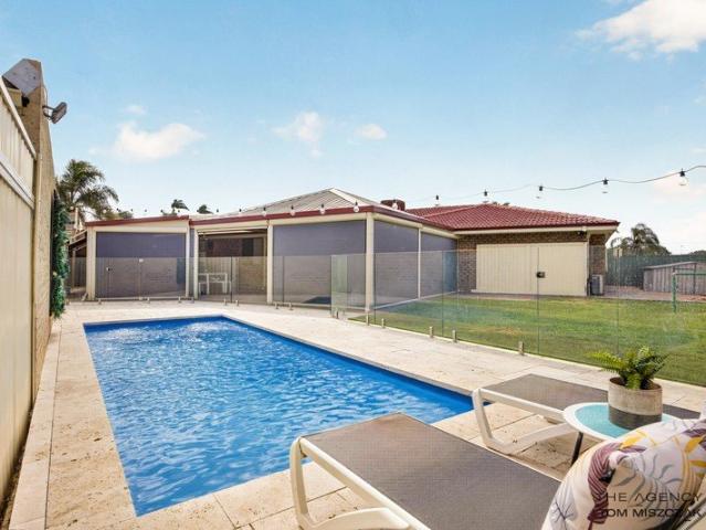 House for sale in Ballajura, City of Swan