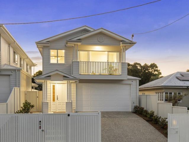 House for sale in Methul, Queensland