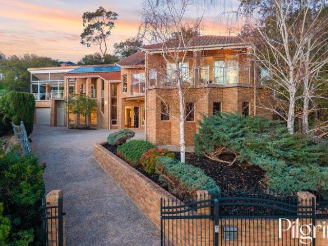 House for sale in Horseshoe Creek, South Australia