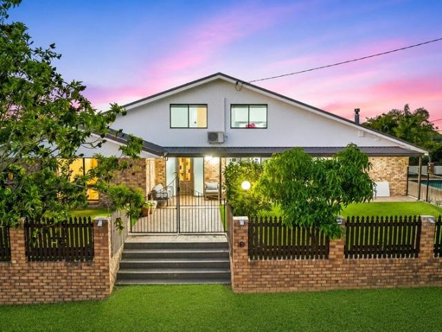 House for sale in Toombul, Queensland