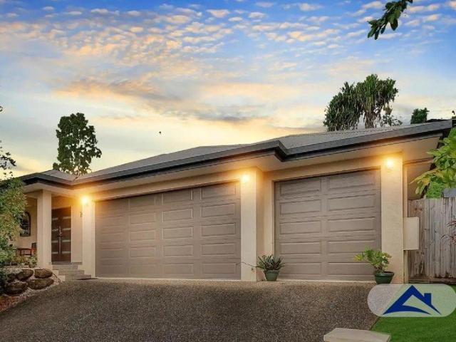 House for sale in Mount Sheridan, Queensland