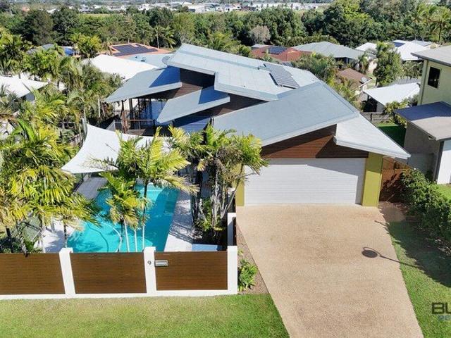 House for sale in Mackay, Queensland