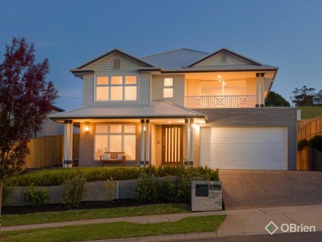House for sale in Warragul, Victoria