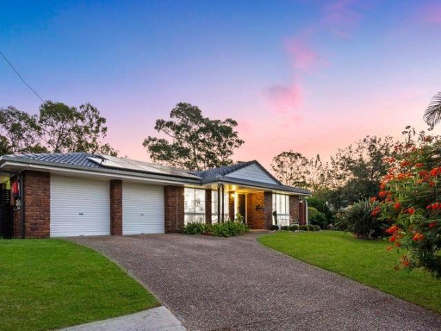 House for sale in Toombul, Queensland