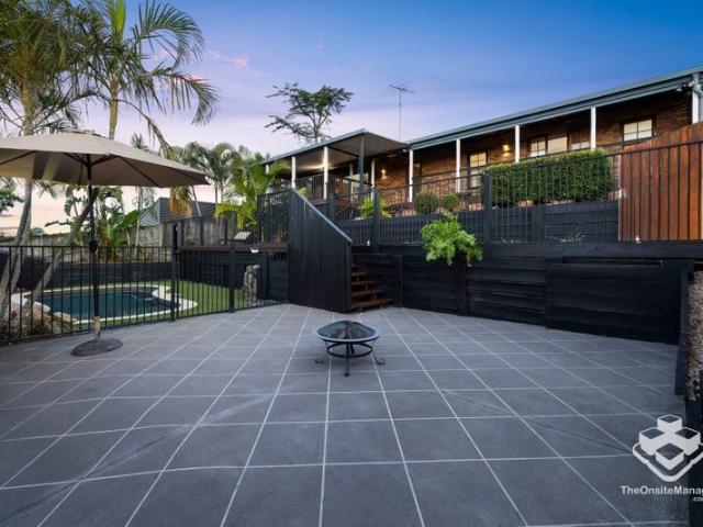House for sale in Methul, Queensland