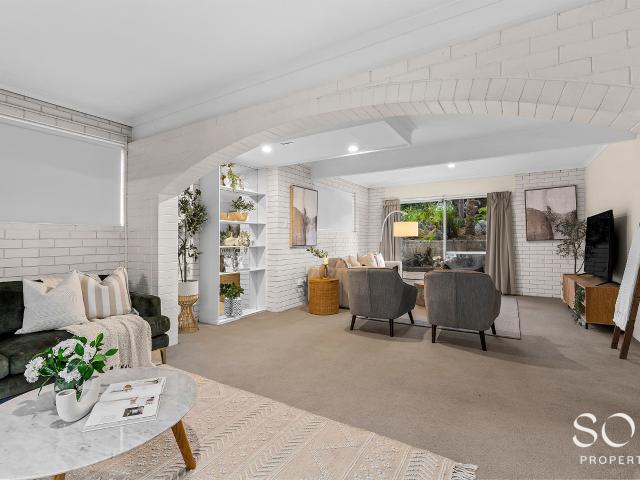 House for sale in Methul, Queensland