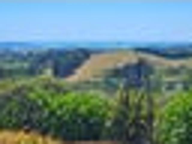 House for sale in Hope, Tasman