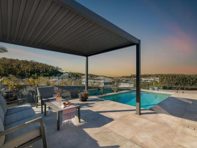 House for sale in Gold Coast, Gold Coast Metro