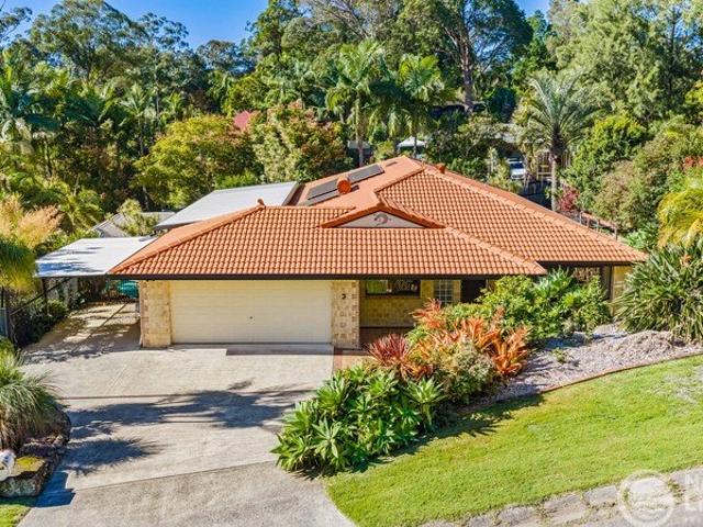 House for sale in Ocean Shores, New South Wales