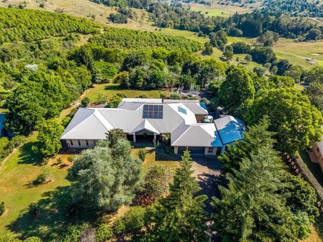 House for sale in New South Wales
