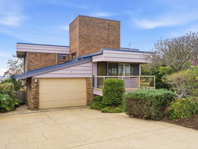 House for sale in Methul, Queensland