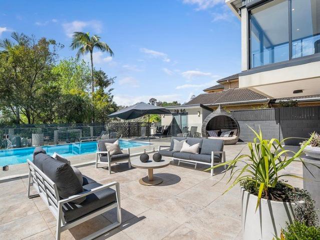 House for sale in Barra Brui, Sydney