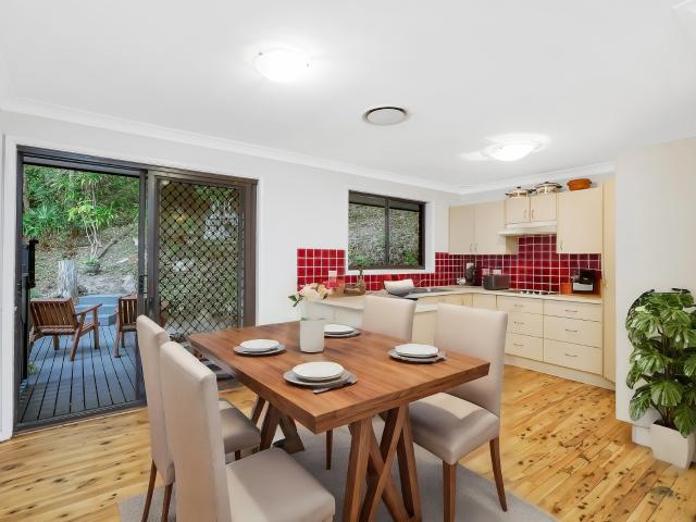 House for sale in Gosford, New South Wales
