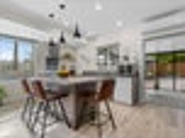 House for sale in Huntly