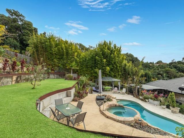 House for sale in Banora Point, New South Wales