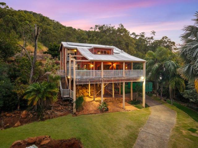 House for sale in Rockhampton, Queensland