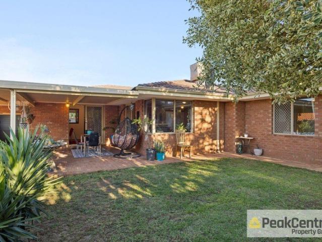House for sale in Coogee, Western Australia