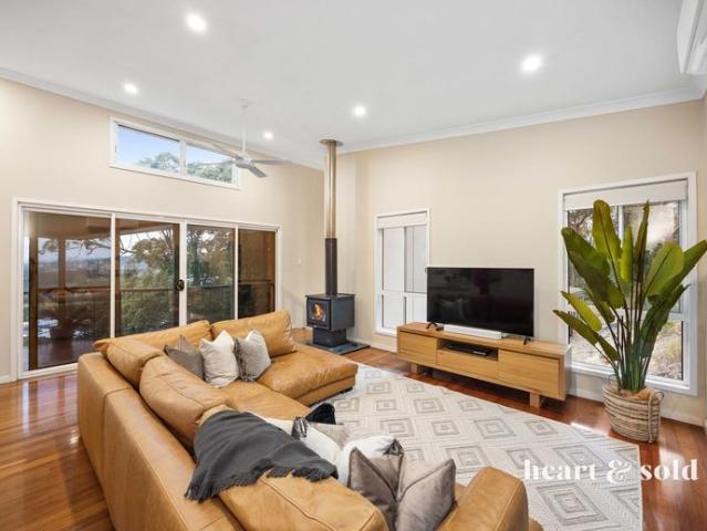 House for rent in Kings Creek, Queensland
