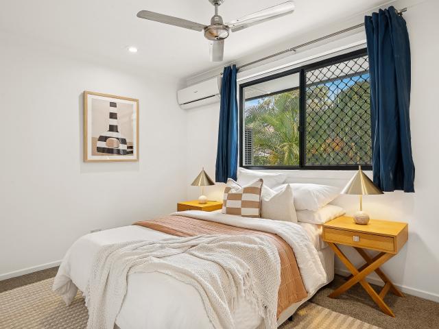 House for sale in Toombul, Queensland