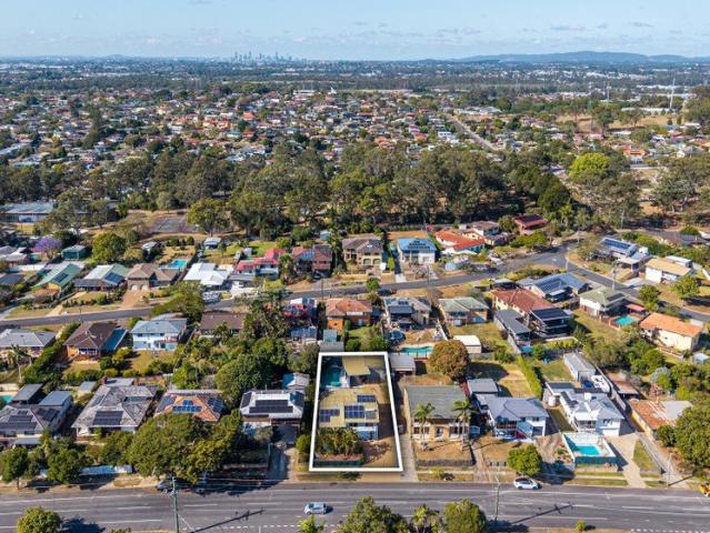 House for sale in Methul, Queensland