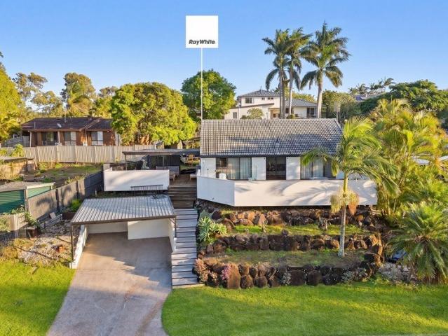 House for sale in Fernbrook, Queensland