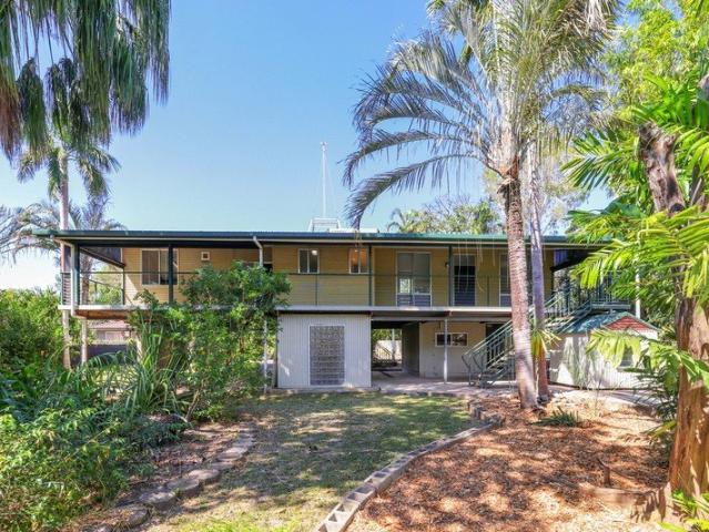 House for sale in Darwin, Northern Territory