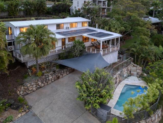 House for sale in Fernbrook, Queensland